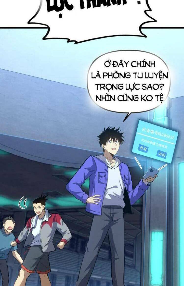 Trang 15
