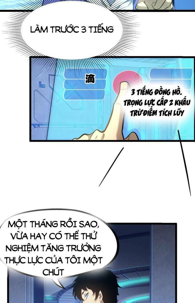 Trang 18