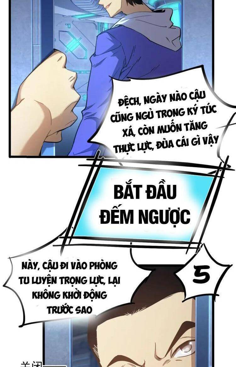 Trang 19