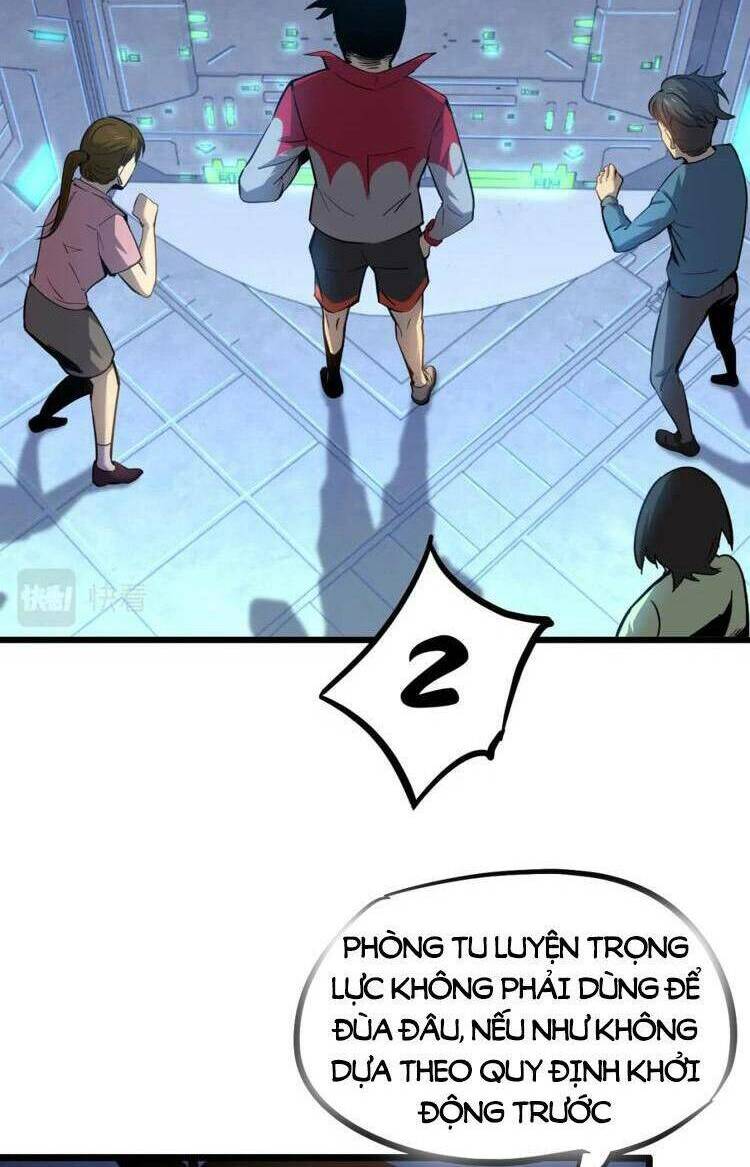 Trang 21