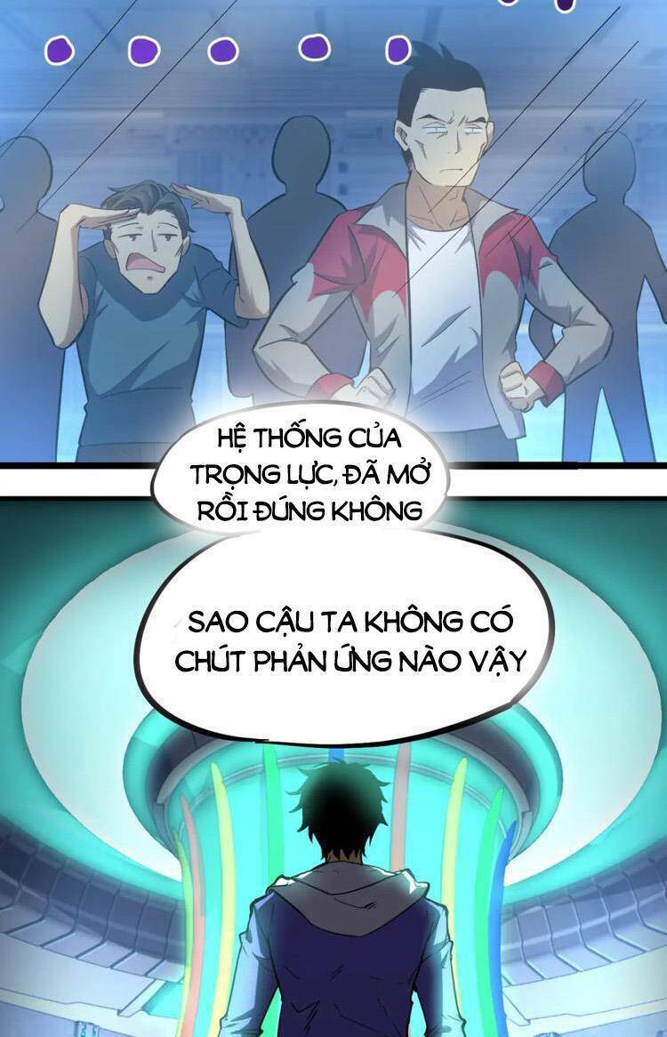 Trang 24