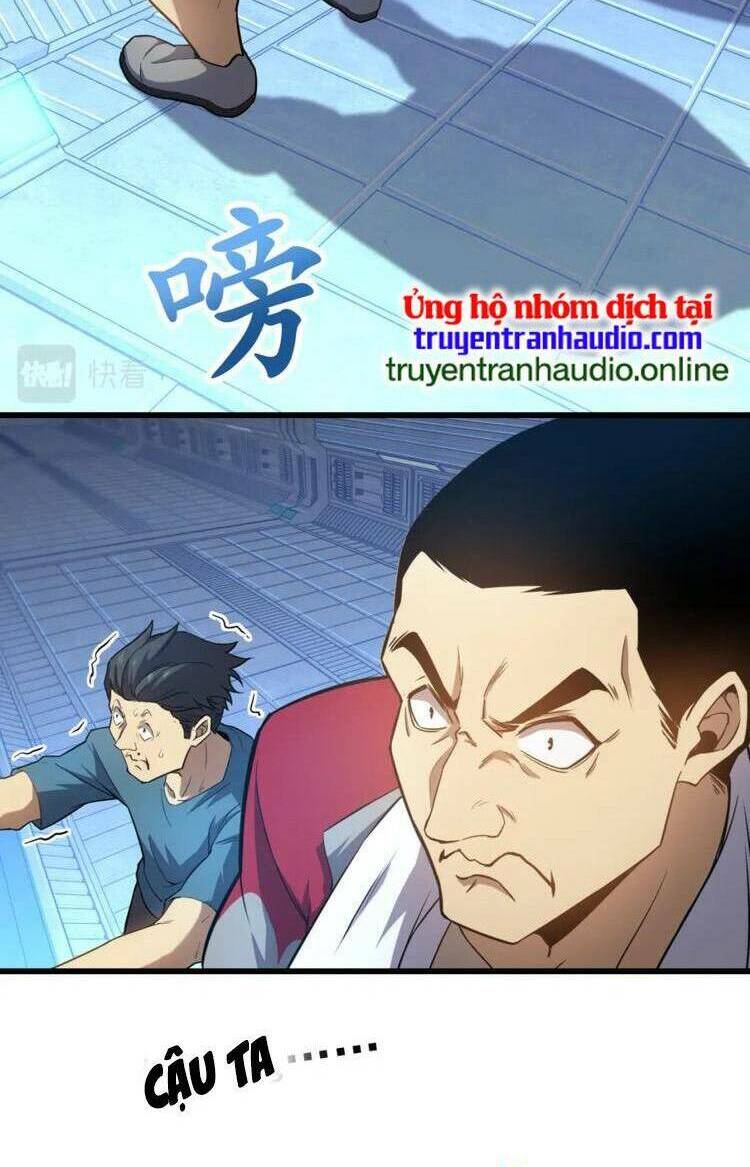 Trang 27