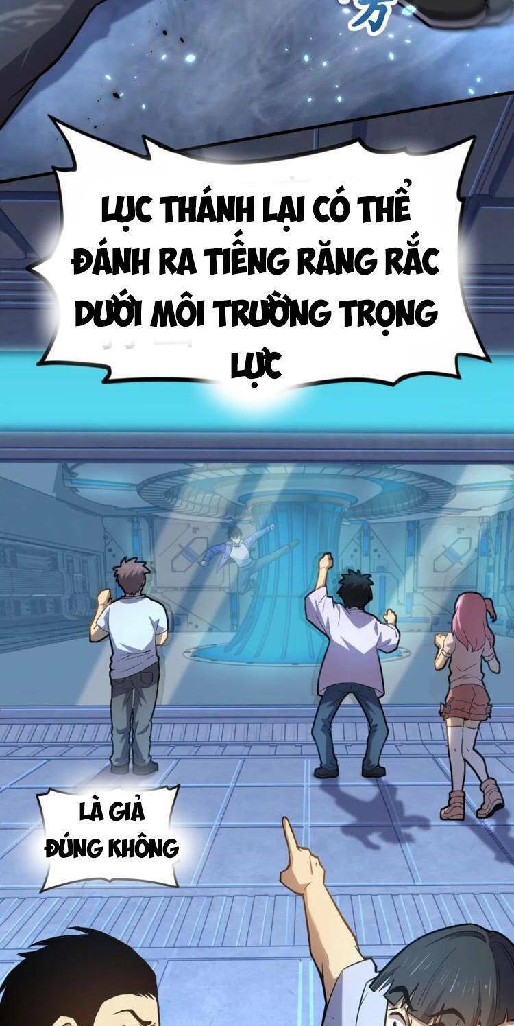 Trang 30
