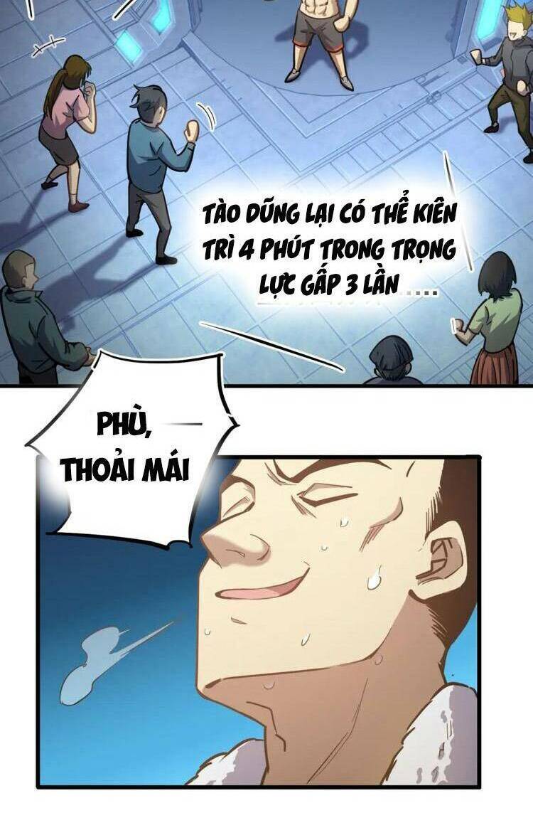 Trang 5
