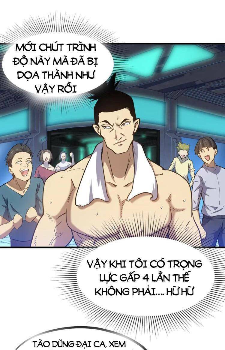 Trang 6