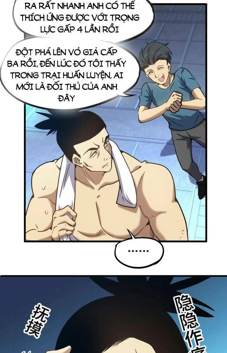 Trang 7