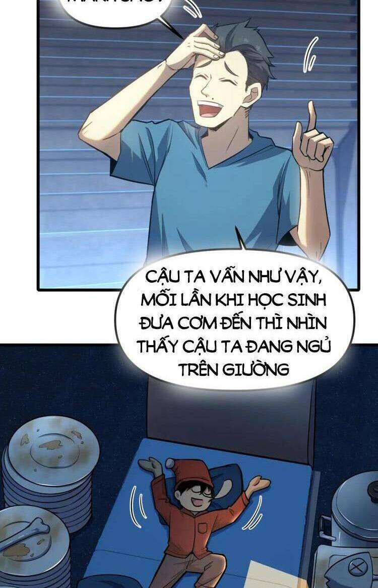 Trang 9