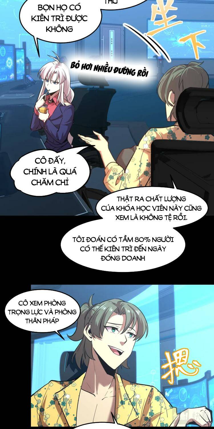 Chương 22 - Trang 11