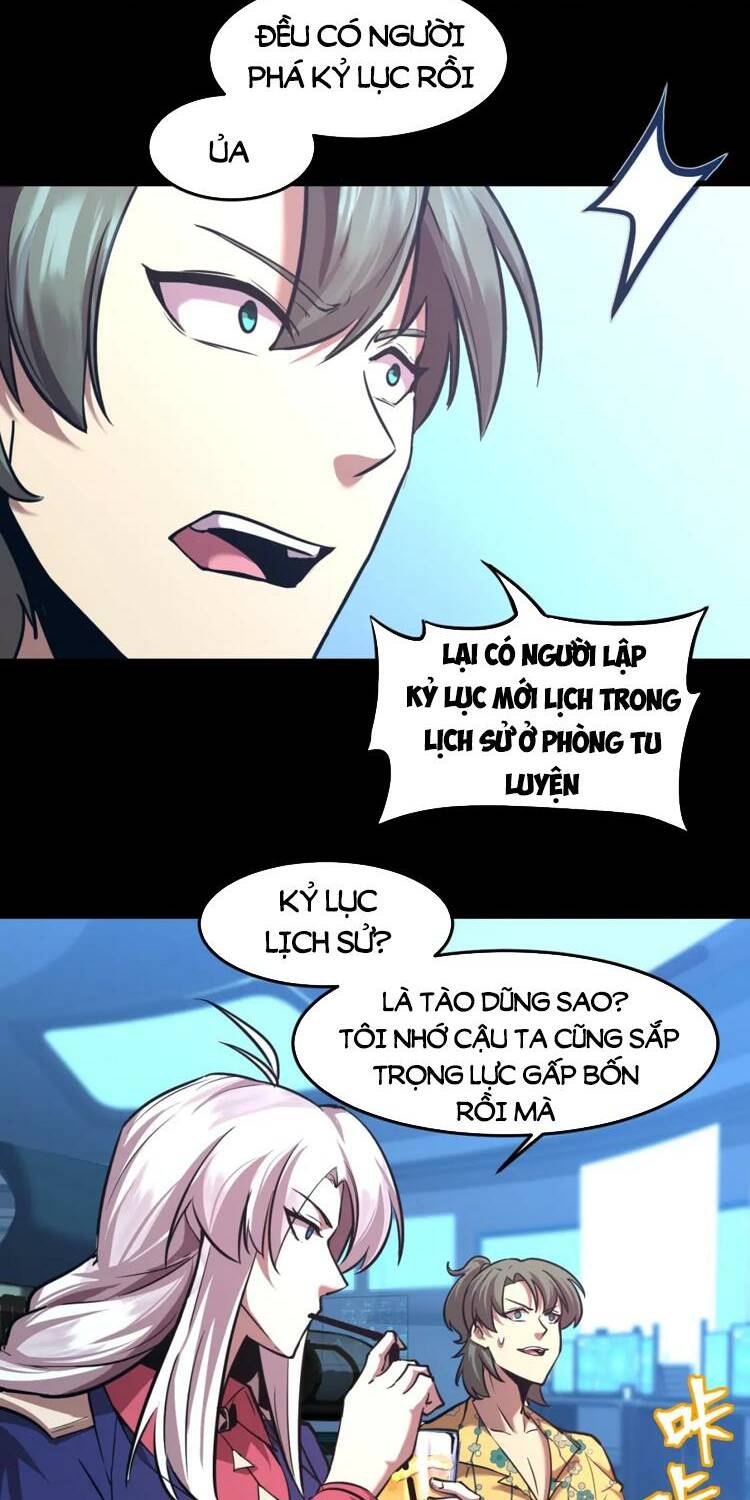Chương 22 - Trang 12