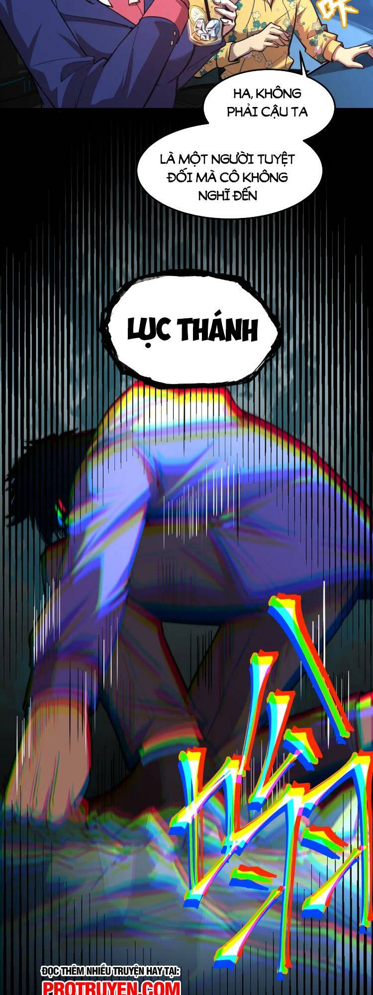 Chương 22 - Trang 13