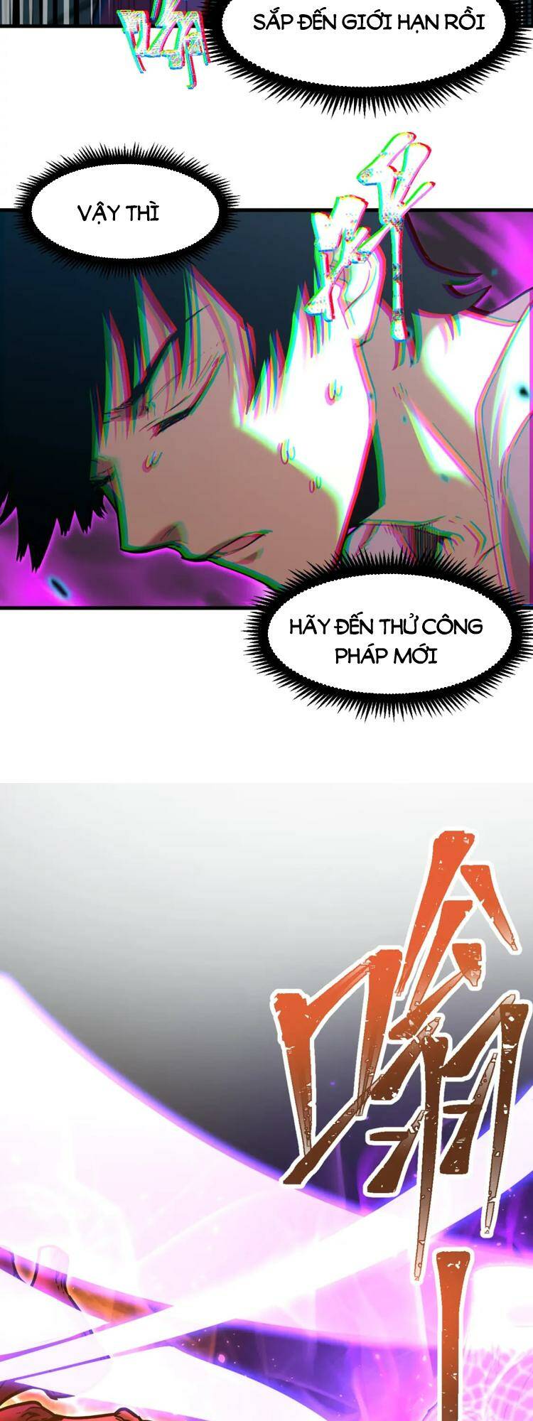 Chương 22 - Trang 18