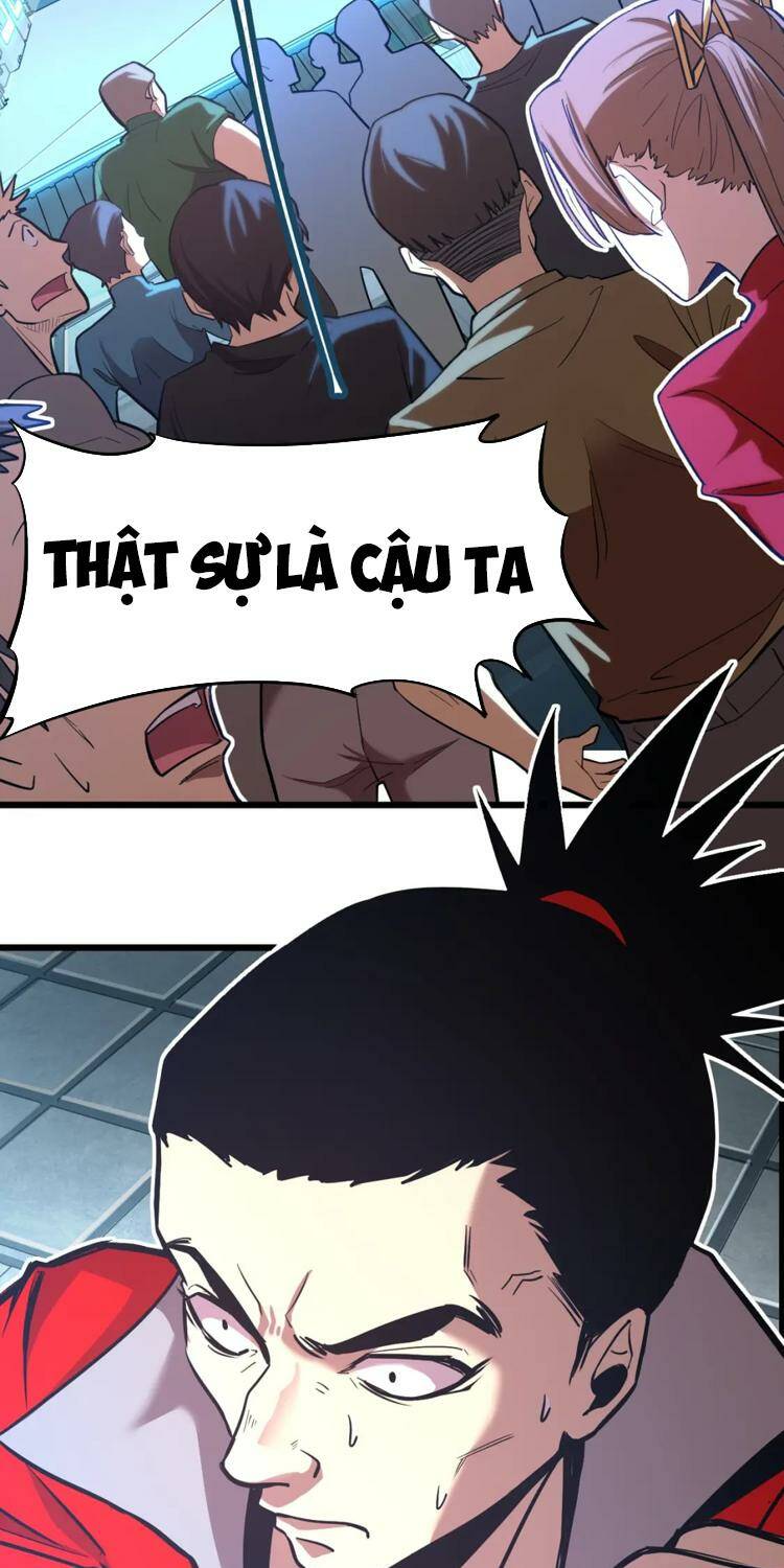 Chương 22 - Trang 3
