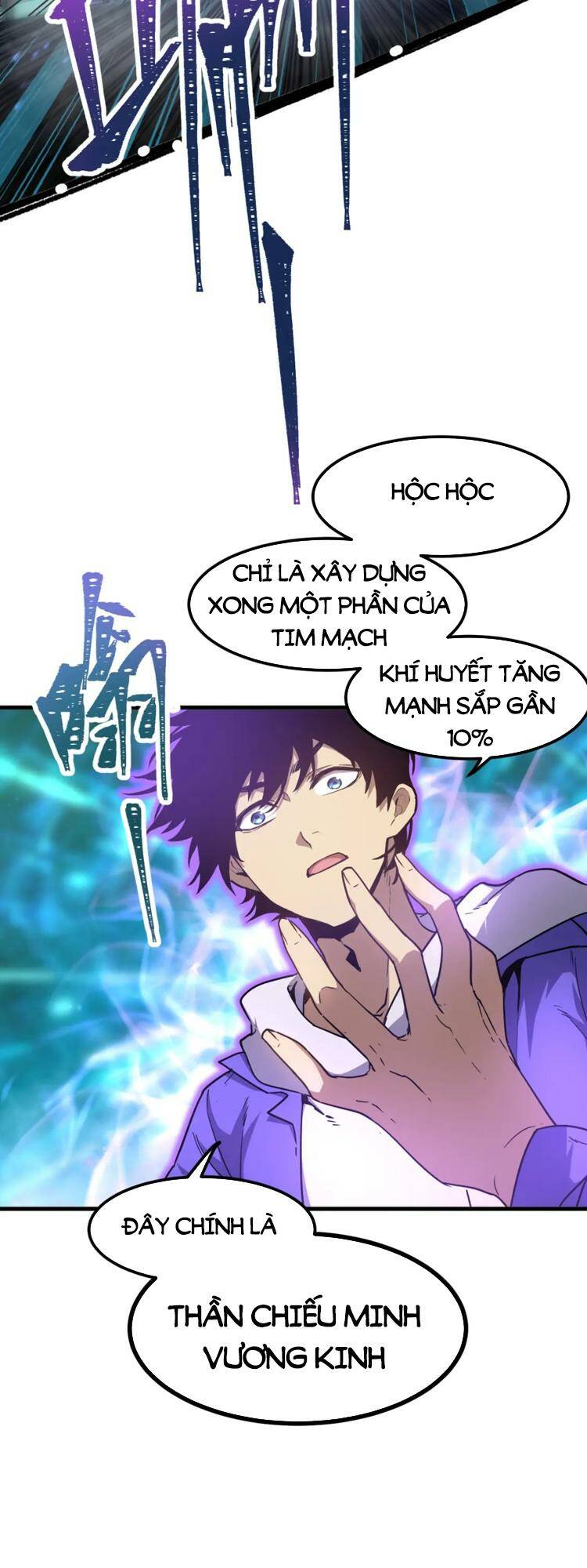 Chương 22 - Trang 22