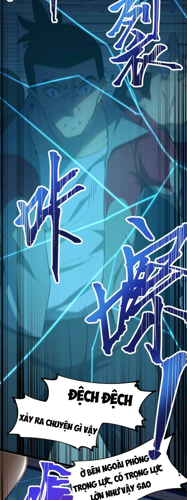 Chương 22 - Trang 25