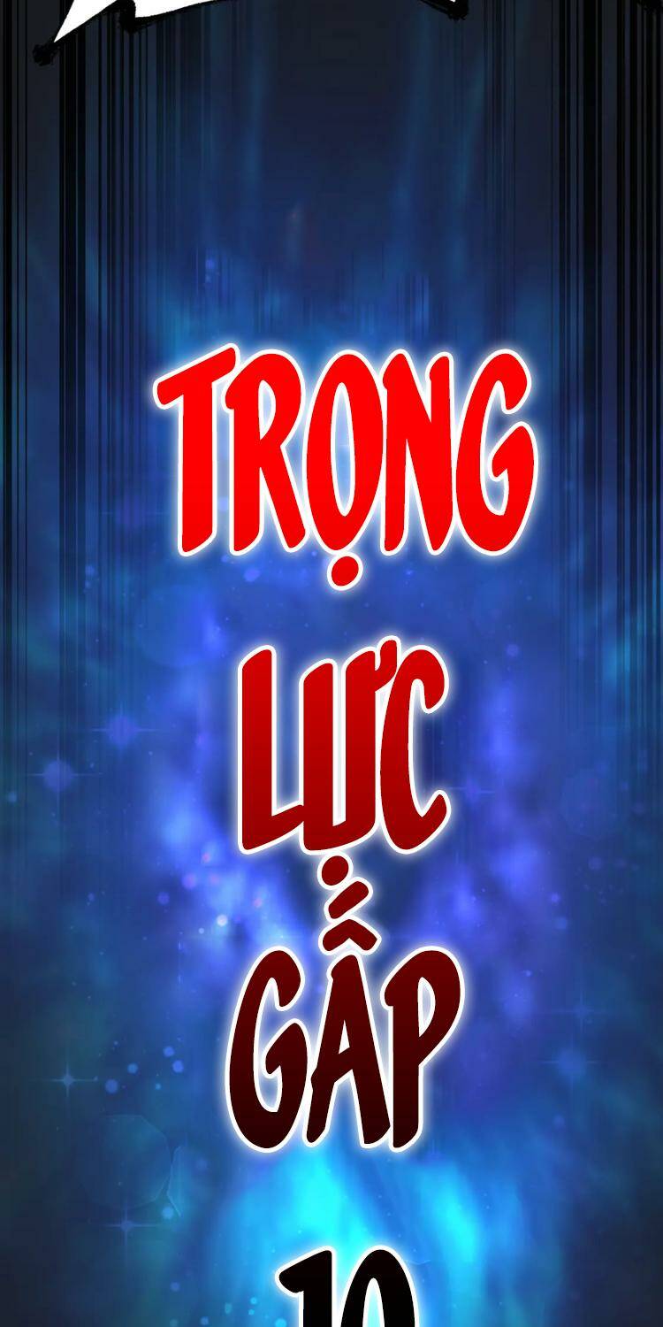 Chương 22 - Trang 27