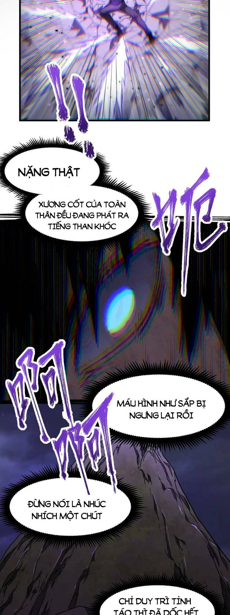 Chương 22 - Trang 30