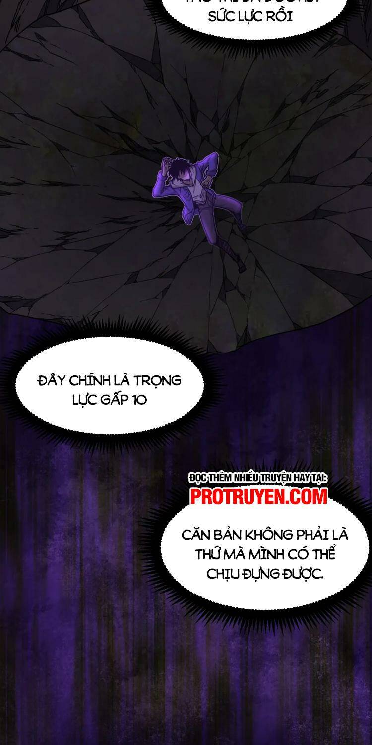 Chương 22 - Trang 31