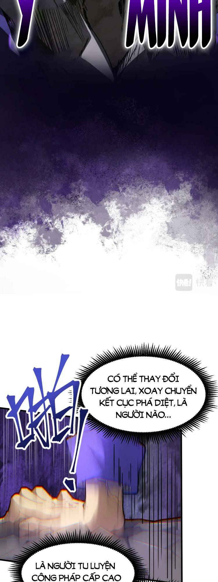 Chương 22 - Trang 33