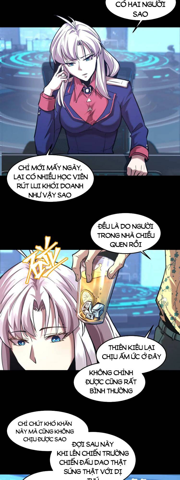 Chương 22 - Trang 10