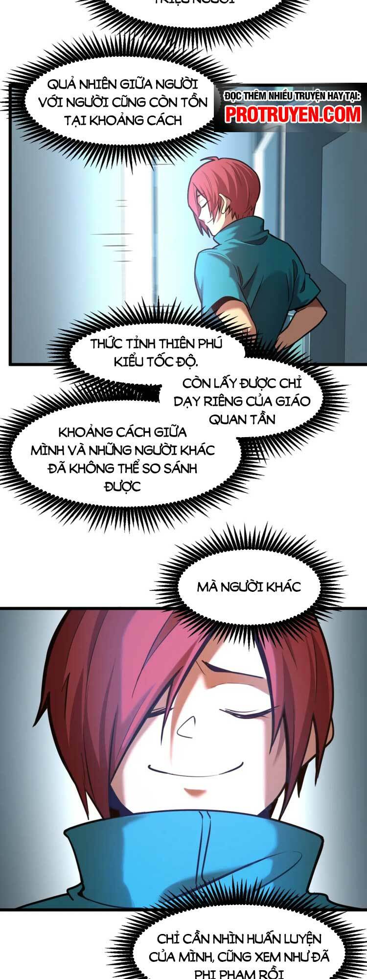 Trang 14