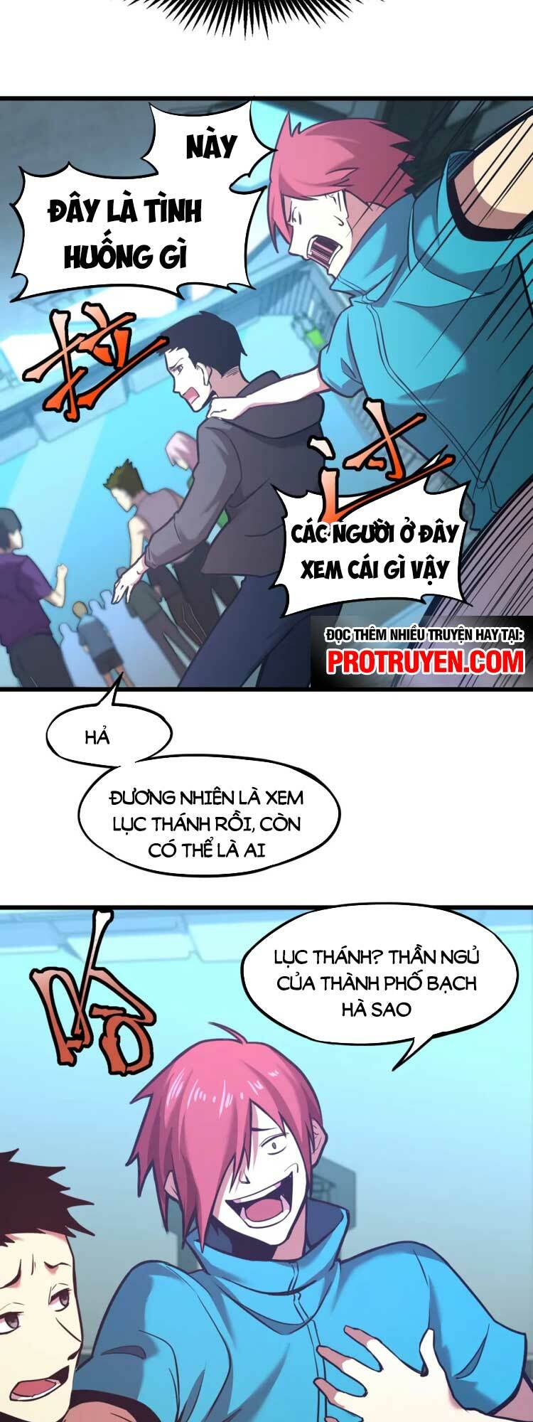 Trang 17