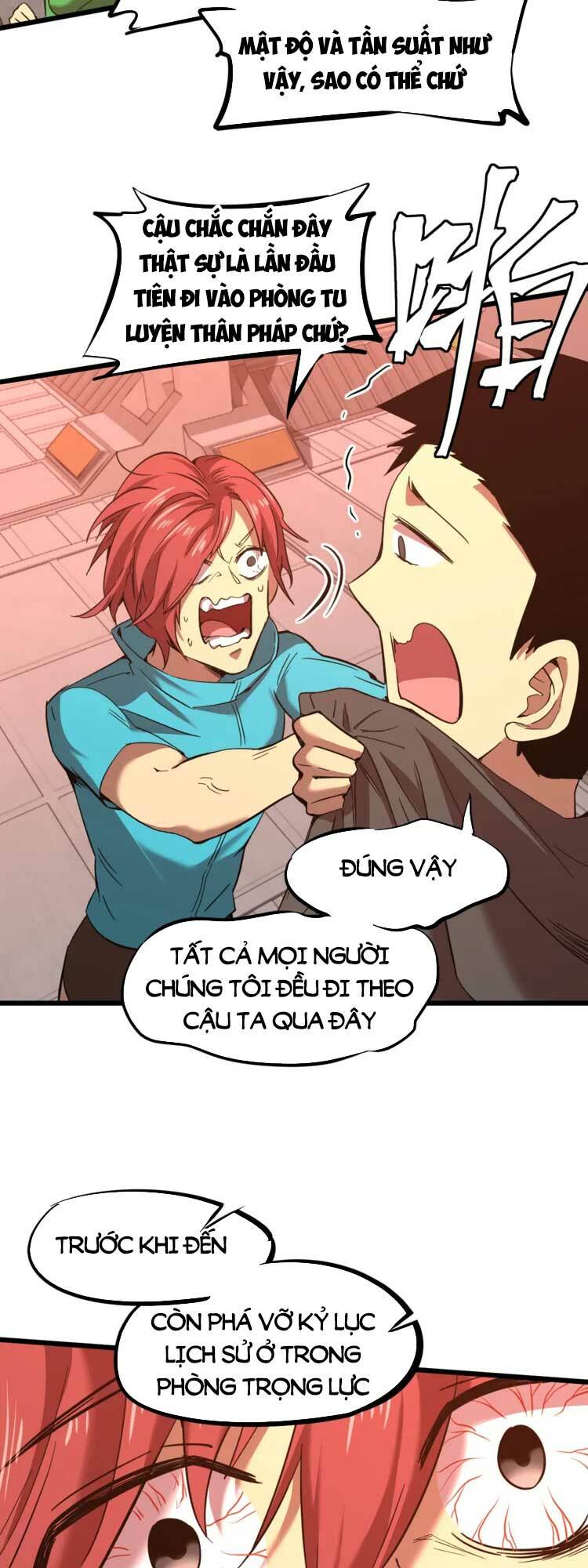 Trang 26