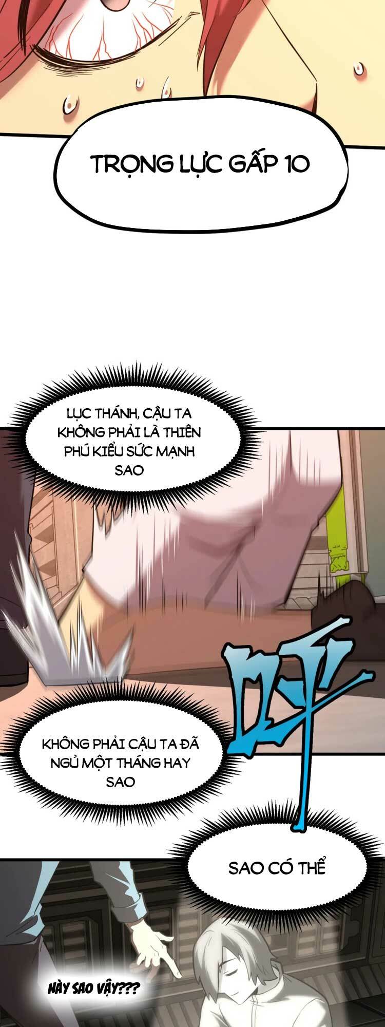 Trang 27