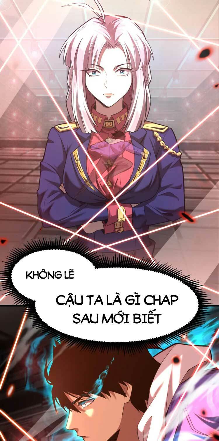 Trang 32