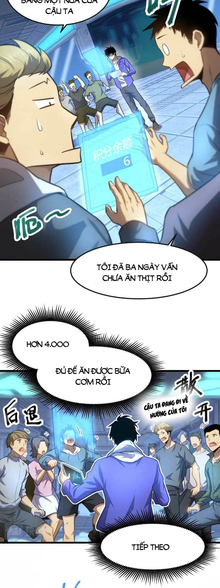 Trang 5