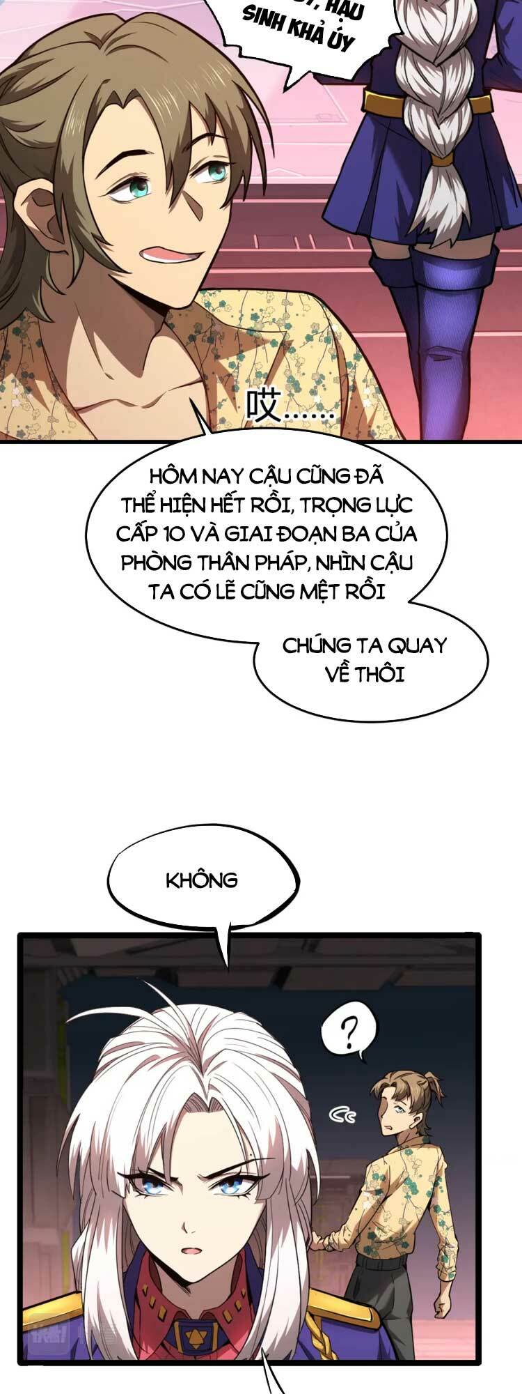 Trang 20