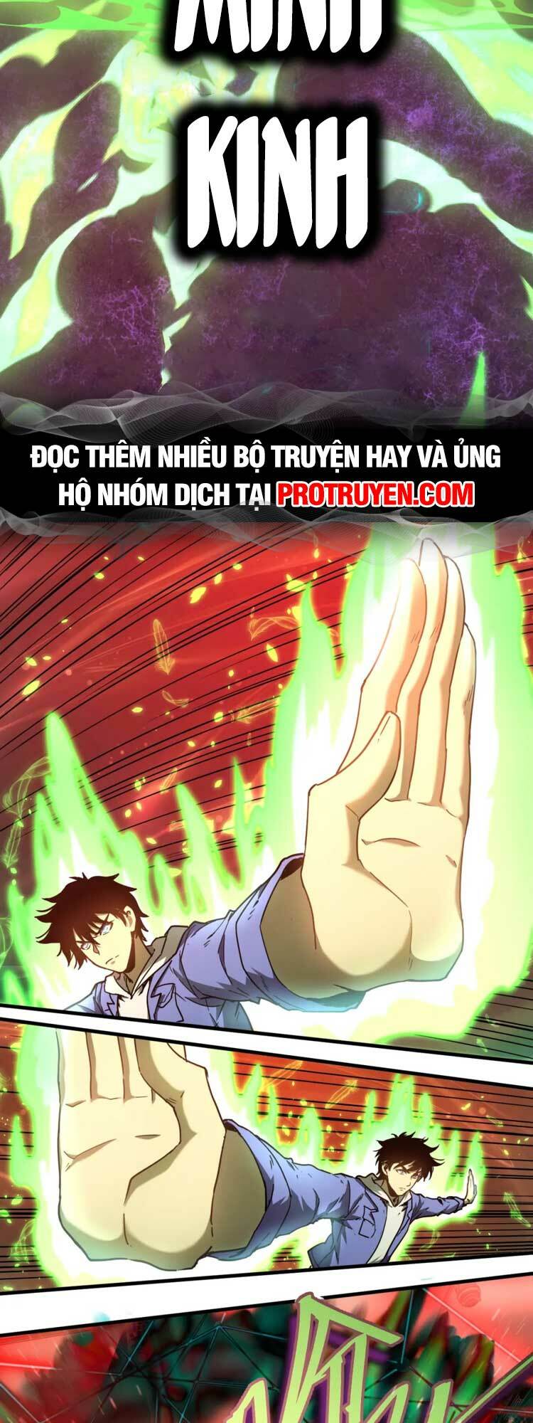 Trang 29