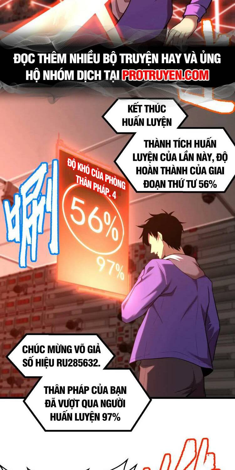 Chương 25 - Trang 12