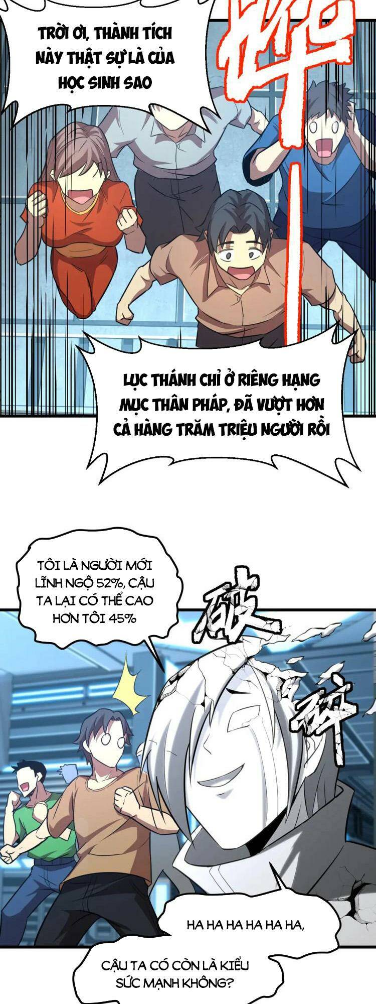 Chương 25 - Trang 13
