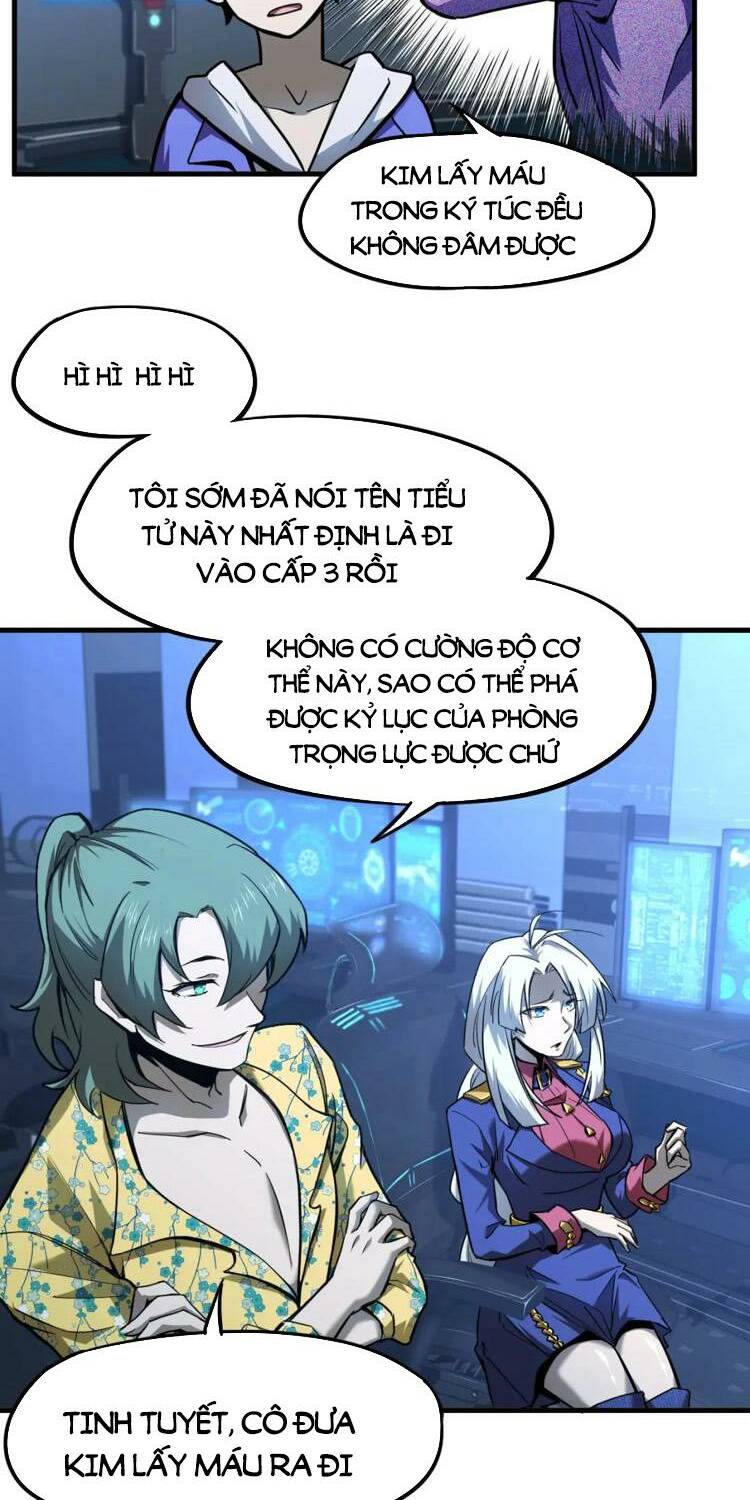 Chương 25 - Trang 20