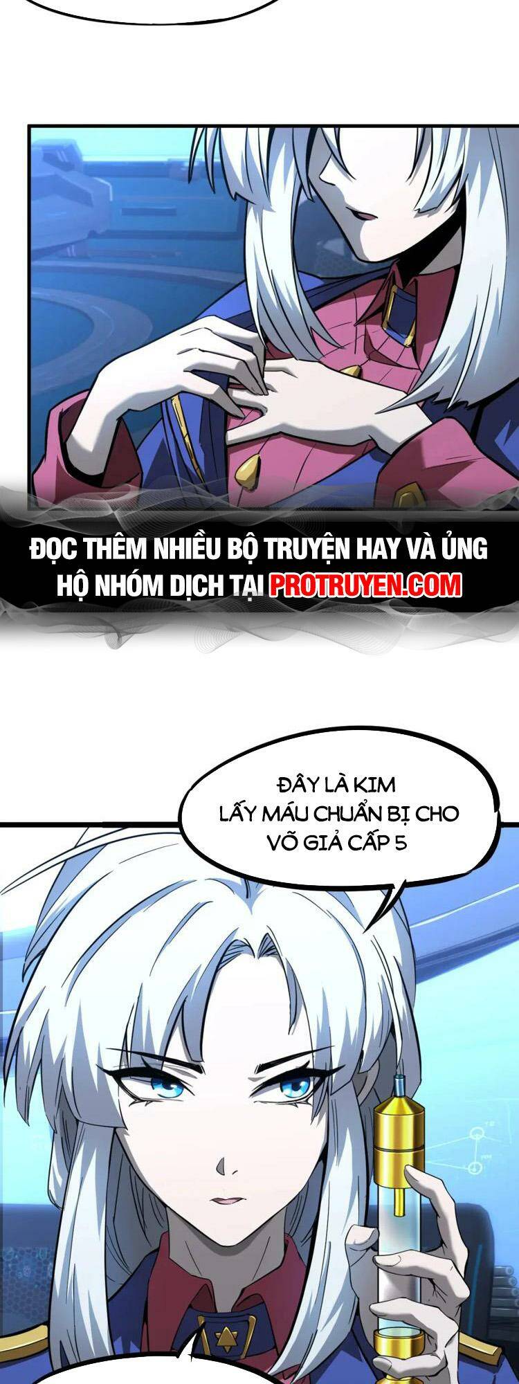Chương 25 - Trang 21