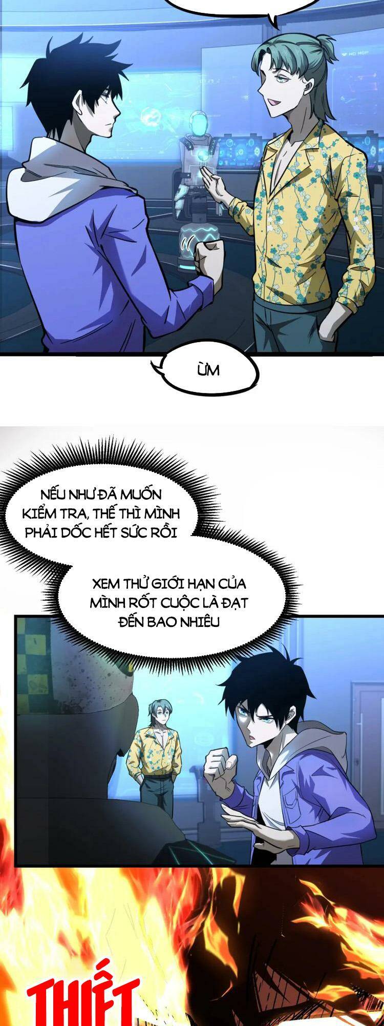 Chương 25 - Trang 25