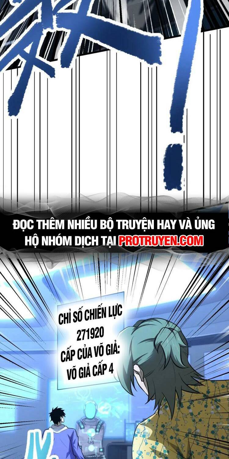 Chương 25 - Trang 28