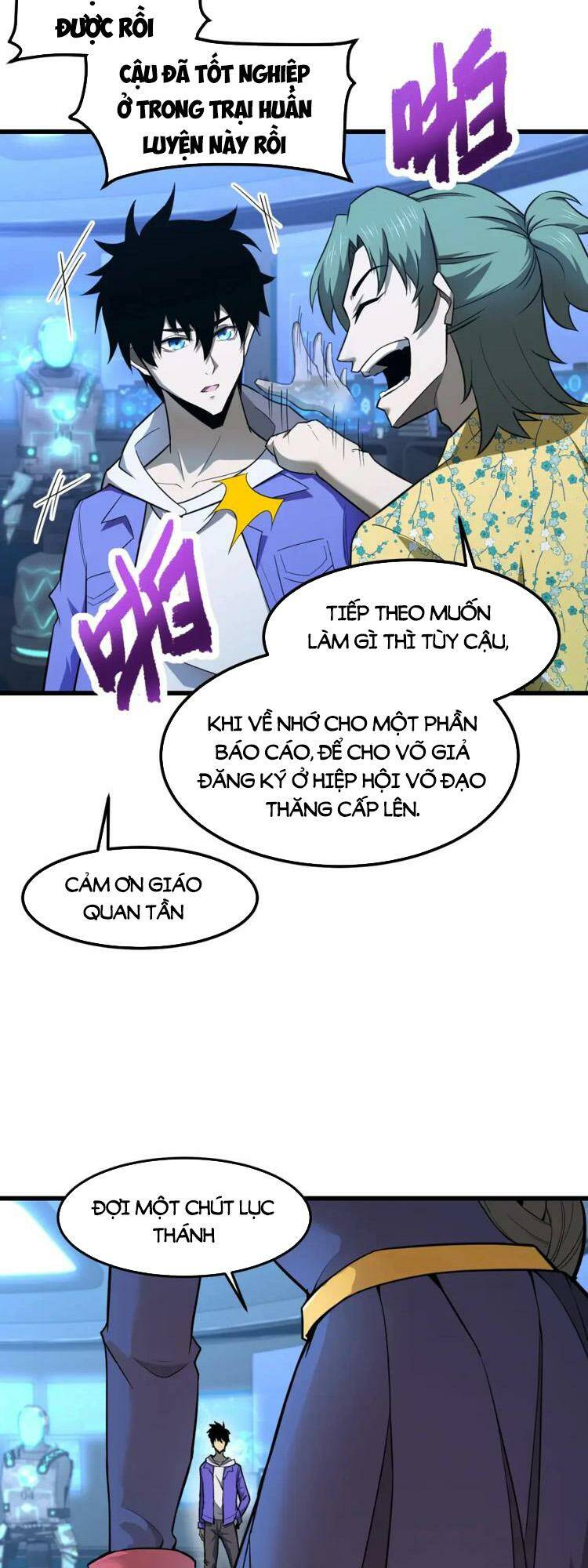 Chương 25 - Trang 30