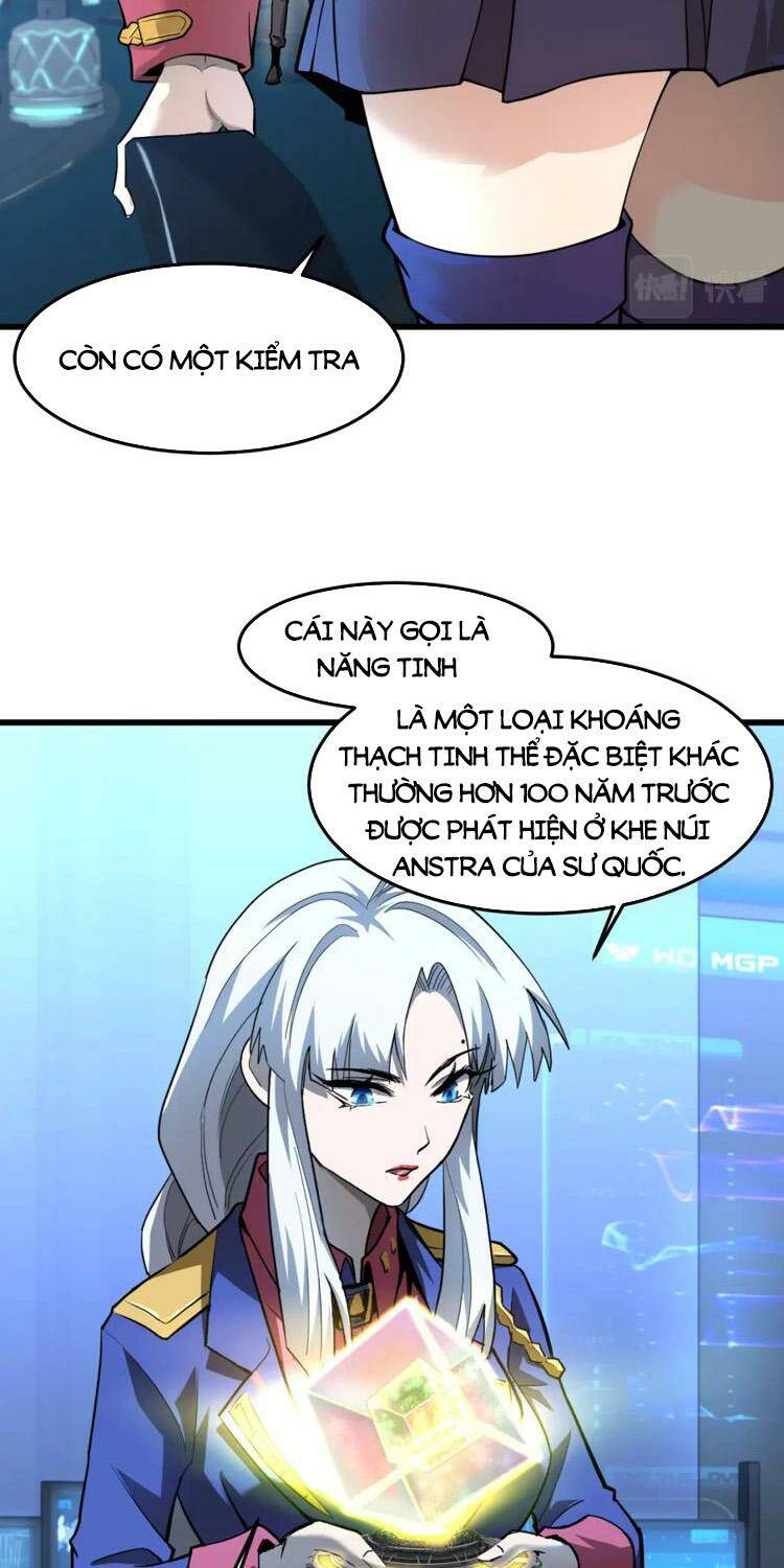 Chương 25 - Trang 31