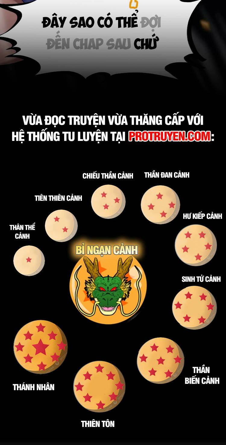 Chương 25 - Trang 37