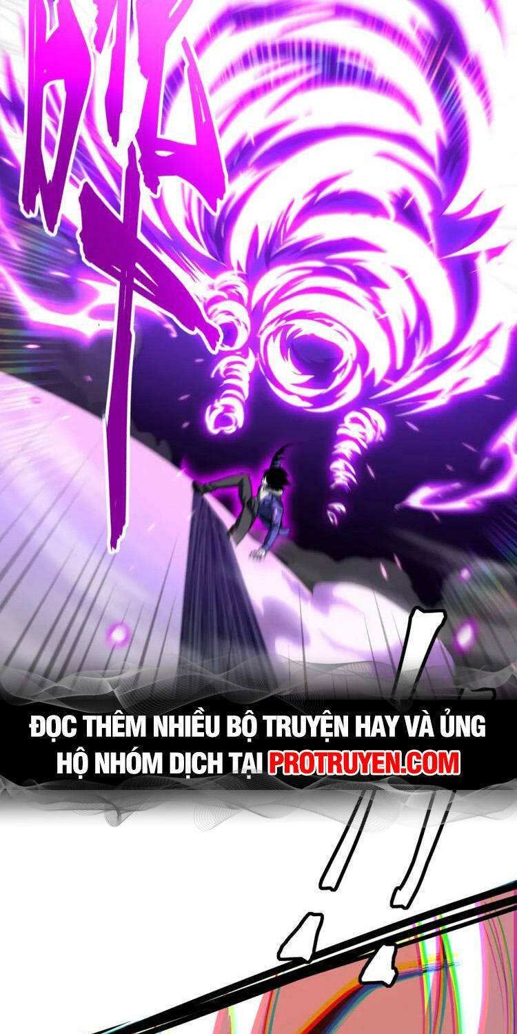 Chương 25 - Trang 7
