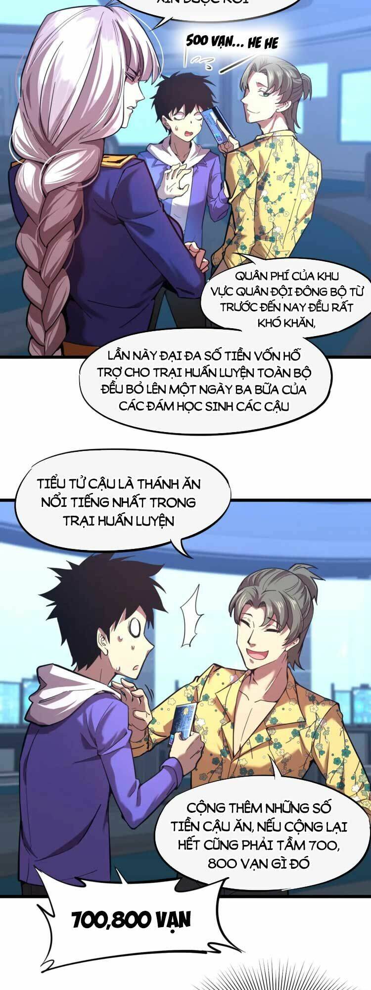 Trang 17