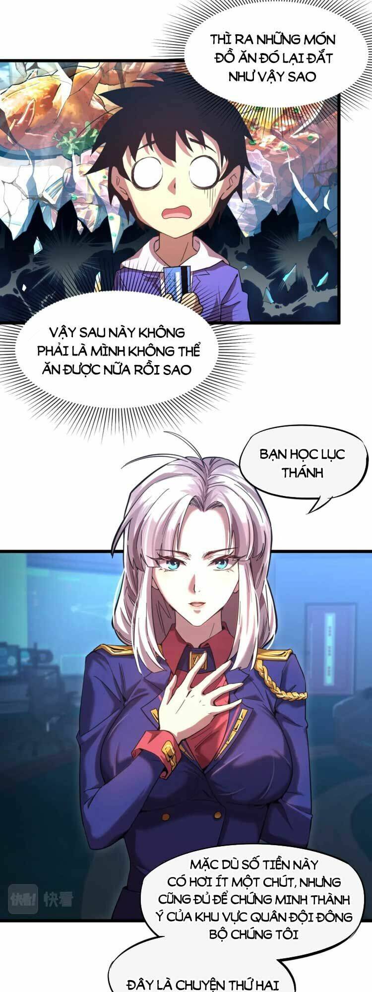 Trang 18