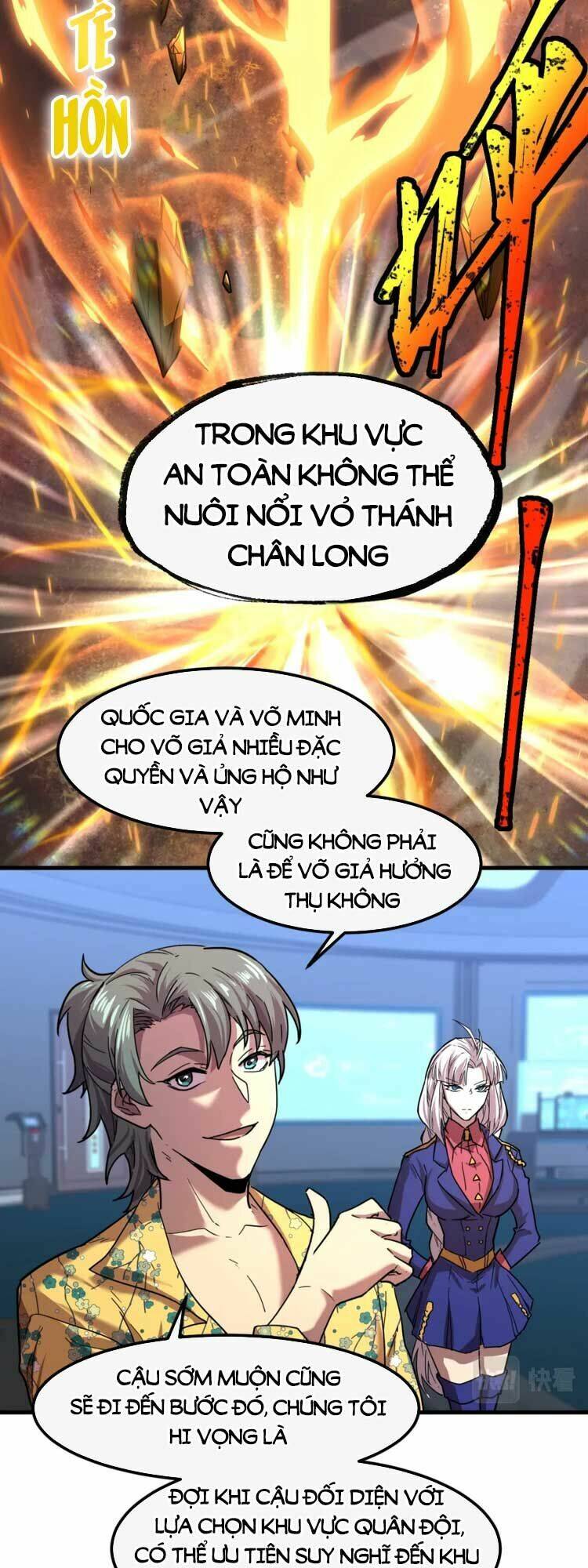 Trang 21