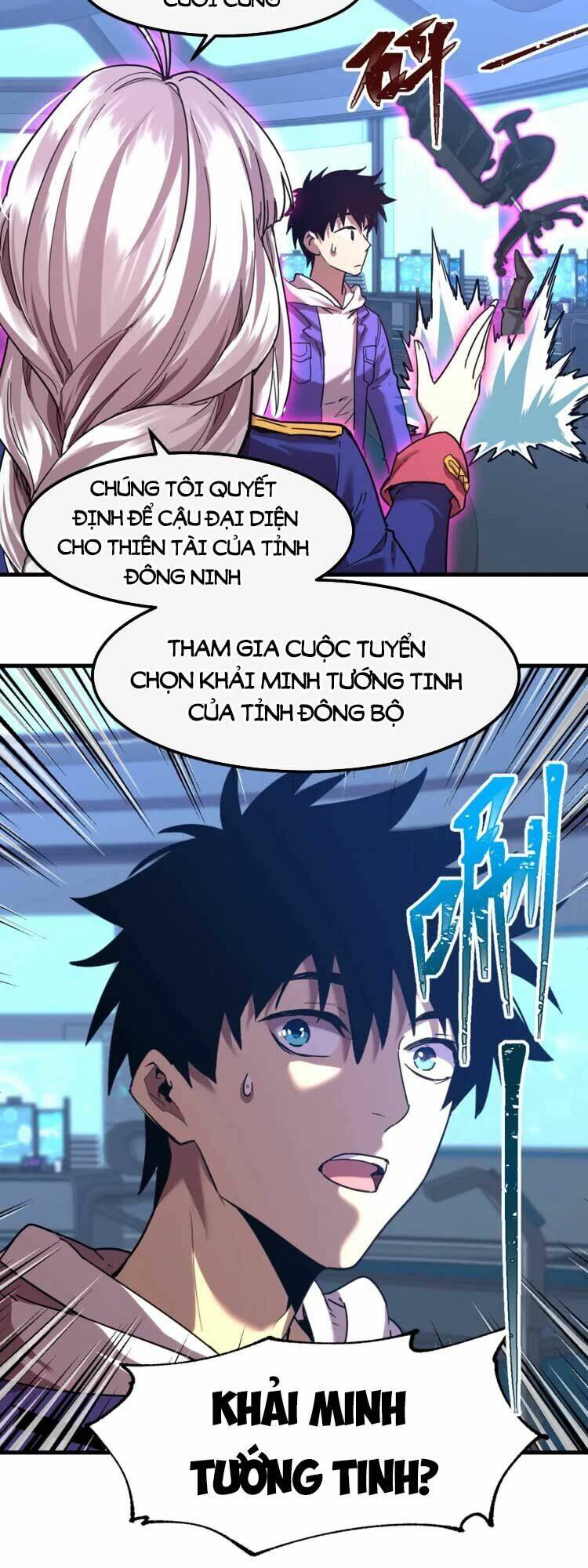 Trang 24
