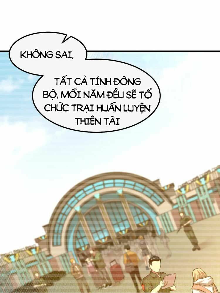 Trang 25