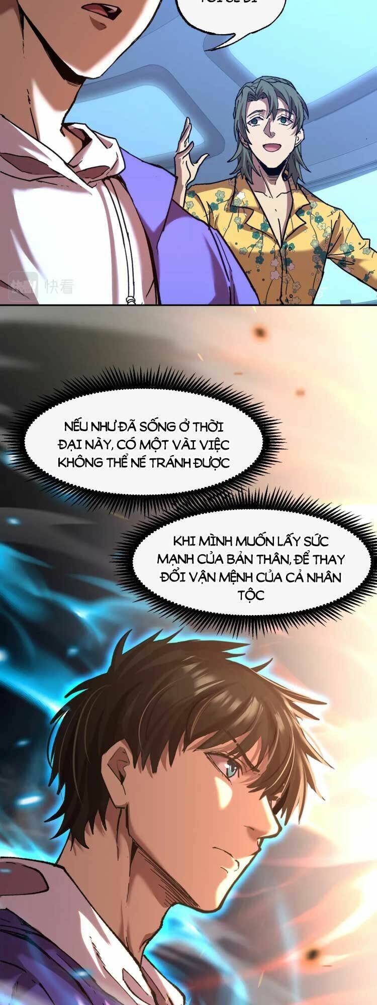 Trang 28