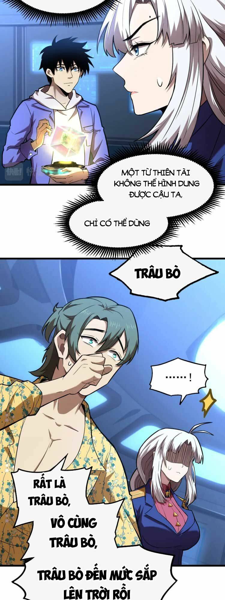 Trang 3