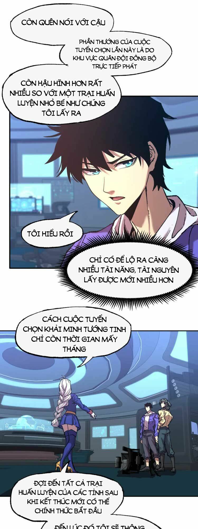 Trang 30