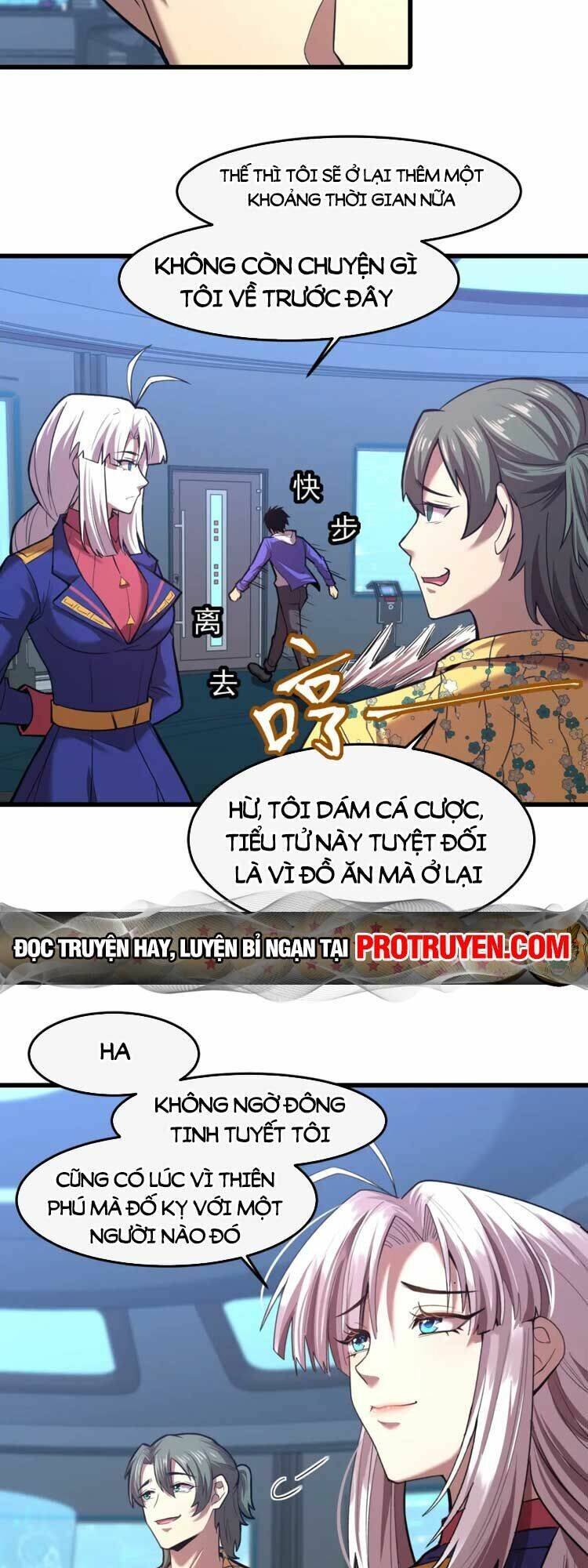 Trang 32